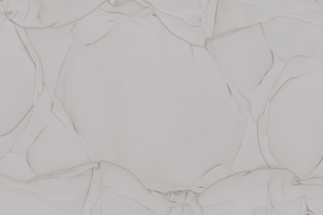 高分动画电影《蜗牛回忆录》成年人限制级治好神话